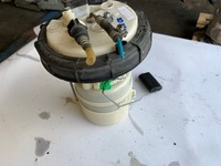 фото thumb №7, Peugeot 307 2.0 16v насос помпа топлива