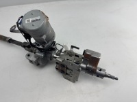 Купити Toyota c-hr i 2021 насос підсилювач системи кермовий, фото thumb