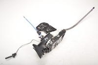 фото thumb №1, Mercedes-benz оригинальный номер a1667200635 замок дверь