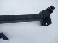 фото thumb №9, Балка фаркоп буксировочный bmw x1 f48 71606860955