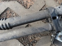 фото thumb №7, Renault twingo iii fl 1.0 провода водяные