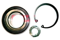 фото thumb №2, Подшипник набор ремонтный ступицы citroen p kamoka