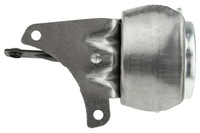 фото thumb №3, Клапан reg. давления наддув renault megane ii