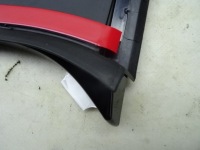 фото thumb №8, 51627304606 bmw x5 f15 плавник защита крышки правая