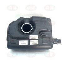 фото thumb №1, Бак пального land rover defender fl l316 lr013168 7h129002ac