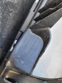 фото thumb №11, Seat leon 4 iv 5fa 20- бампер переднє перед