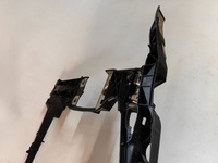 фото thumb №7, Audi rs4 b9, a4 8w- pas переднє гарний рекомендую