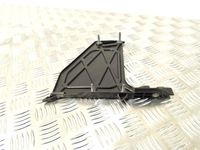 фото thumb №5, Citroen ds7 crossback 2018 кронштейн аккумулятор