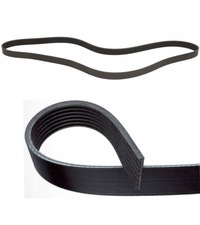 фото thumb №1, Ремінь клиновий renault vel satis 2.0 16v 02-