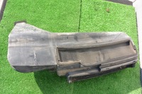 фото thumb №4, Впуск повітрозабірник повітря journey freemont dodge eu