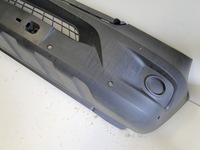 фото thumb №6, Mercedes sprinter w906 lift бампер передній pts