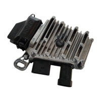 Купити Модуль блок керування бортовий комп'ютер peugeot 3008 ii 9849272280, фото thumb