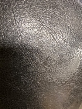 фото thumb №1, Капот pusta