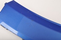 фото thumb №6, Ford puma mk2 молдинг крила лівий задня