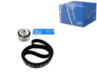 фото thumb №1, Комплект - набір ремінь розподільного валу skf 55203785 55183