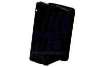 фото thumb №3, Fast ft18437 відбійник, підвіска