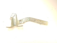 фото thumb №1, Fiat panda 03 -12 петля капот кришки двигуна правий оригінал