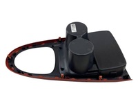 фото thumb №7, Toyota aygo x 2023 рамка тяга переключения передач