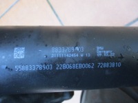 фото thumb №11, Bmw 7 g11 x3 g30 g31 wał привідний задня 8833789