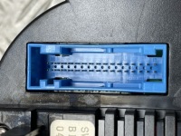 фото thumb №11, Porsche оригинальный номер 99764111520 911 997 набор индикаторов спидометр