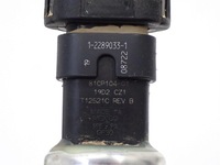 фото thumb №9, Шланг шланг трубка кондиціонера 9826918480 opel mokka-e zk01 22r