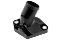 фото thumb №1, Патрубок воды renault megane iii 1.6 09-, scenic iii 09-, nis