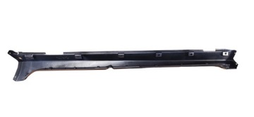 фото thumb №5, Накладка порога правого suzuki baleno оригінал оригінальний номер