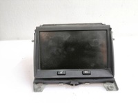 фото thumb №2, Land rover range rover sport l320 2008 панелі керування, перемикачі