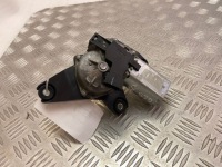 Купить Mercedes-benz gls x166 2016 моторчик дворники стекло задний, фото thumb