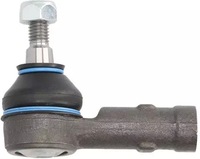 фото thumb №1, Reinhoch наконечник тяга rh01-3021