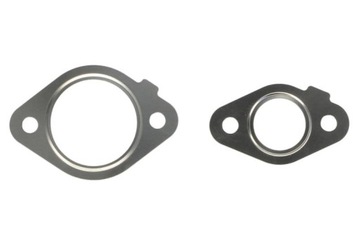 фото thumb №7, Прокладка клапана egr подходит для: audi a3, seat altea, altea xl, leon, t