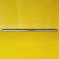 фото thumb №1, Молдинг ущільнювач хром лівий перед opel signum hb 5 двері nr258