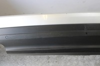 фото thumb №5, Бампер задняя задний 4xpdc jaguar f-pace r-sport x761