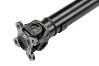 фото thumb №4, Nty wał привідний