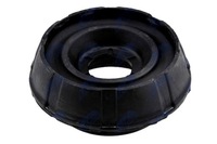 фото thumb №2, Nty верхній кріплення амортизатора renault dacia logan 05-13 sandero