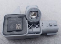 Купити Датчик удару renault 988339499 kraków, фото thumb
