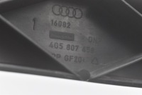 Направляющая бампера sedan задняя audi a6 c7 4g5807458 с Разборки, фото thumb