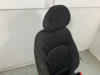 фото thumb №11, Hyundai i30 2019 перед сторона права сидіння, сидіння