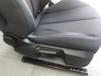 фото thumb №9, Cupra terramar сидіння пасажира праве 5wa881106g
