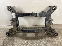 фото thumb №1, Подрамник задние chevrolet camaro 84495544