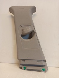 фото thumb №1, Защита стойка левая hyundai ioniq 85830-g2100 2021