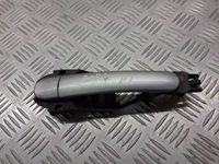 фото thumb №1, Ручка права задня зовнішня vw bora la7w