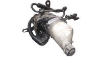 фото thumb №10, Насос гідропідсилювач opel zafira b astra h iii eu європа 13276990 100% справна