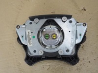 фото thumb №12, Mercedes w211 lift w219 подушка подушка безопасности водителя