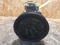 фото thumb №5, Компрессор кондиционера 447280-0490 nissan pixo alto 09-14 1.0