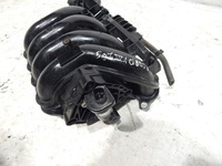 фото thumb №5, Коллектор всасывающий honda accord viii 2.0 b 08-13