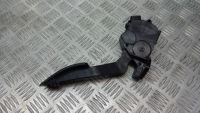 фото thumb №1, Потенциометр педаль газа subaru outback iv 2.0 d 36010ag140