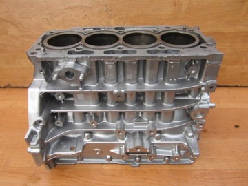 фото thumb №13, Suzuki vi sx4 vitara 1.4 16v k14d головка вали po відновлення nr1 2 -500