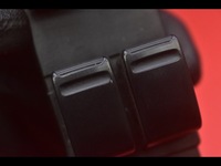 фото thumb №9, Панель керування вікон eu nissan almera tino 1 i lift 03-06