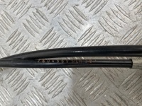 фото thumb №7, Домкрат выборщик переключения передач тросы mini r56 r57 r58 r59 7598858 7604569